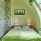 Apartamenty Świnoujście - Villa Teresa - 斯维诺乌伊希切