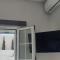 JET, luxury appartment 20m from the beach