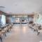 Hotel Riu Madeira - All Inclusive