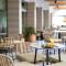 Hotel Riu Madeira - All Inclusive