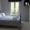 JET, luxury appartment 20m from the beach