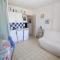 TRO91 - Studio cabine vue mer dans une residence avec piscine - Saint-Cyprien