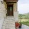 Charming Stone House With Swimming Pool - Archanes