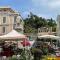 Mamidoli apartment, exclusive area in Chiavari