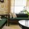 Charming Stone House With Swimming Pool - Archanes