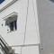 JET, luxury appartment 20m from the beach