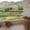 Charming Stone House With Swimming Pool - Archanes