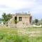Charming Stone House With Swimming Pool - Archanes