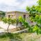 Charming Stone House With Swimming Pool - Archanes