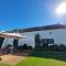 Jan Harmsgat Country House - Swellendam