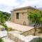 Charming Stone House With Swimming Pool - Archanes