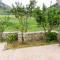 Charming Stone House With Swimming Pool - Archanes