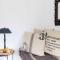 Sonnengold Appartement Sonnengold