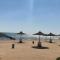 Beachfront Bliss Experience panoramic Seaview Families only