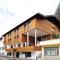 Hotel Goldener Adler Wattens