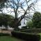 Jan Harmsgat Country House - Swellendam