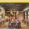 Hotel Riu Madeira - All Inclusive