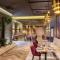 Hotel Riu Madeira - All Inclusive
