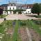 Domaine de Bel Ebat