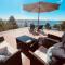 Apartments Villa Antonia