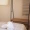Apartamento Sand Beach