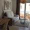 Apartamento Sand Beach
