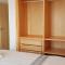 Apartamento Sand Beach
