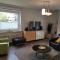 Ferienwohnung Bergwiese 20