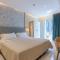 Hotel Giosue a mare Sorrento