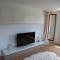 Apartment am Nationalpark Bayerwald