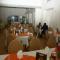 MAKERERE UNIVERSITY GUEST HOUSE
