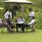 MAKERERE UNIVERSITY GUEST HOUSE