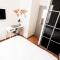 L'Atlantide Apt 85m2 3 chambres - Appart Hotel Poitiers - Poitiers