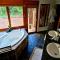 Sekala Private Game Lodge