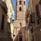 Antica Dimora Alghero Apartment Old Town Center