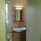 Avia Holiday Homes