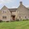 Manor Cottage - Cirencester