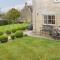 Manor Cottage - Cirencester