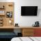 Origin Austin, a Wyndham Hotel