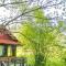 Lotus Field Homestay