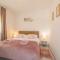Apartman Enjoy
