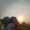 Lotus Field Homestay