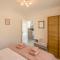 Apartman Enjoy