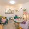 Apartman Enjoy