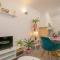 Apartman Enjoy Apartman Enjoy