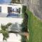 Mirador Golf 2 Cabo Negro - C1