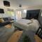 Apartments Villa Antonia