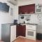 Apartments Antic