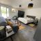 Apartments Villa Antonia