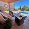 Apartments Villa Antonia